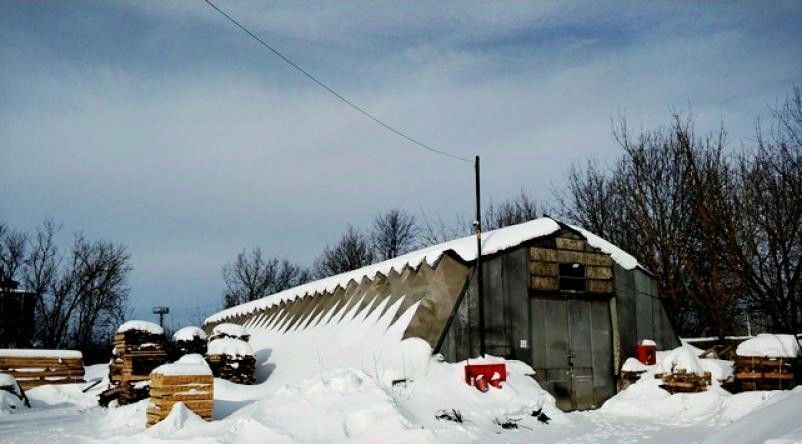 офис городской округ Раменский с Гжель фото 6