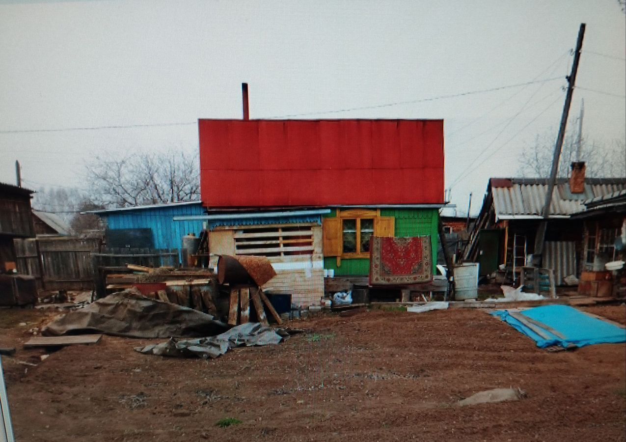 земля р-н Ванинский рп Ванино пл Мира городское поселение рабочий посёлок Ванино фото 3