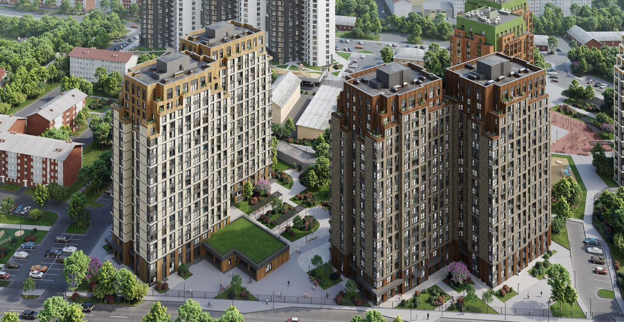 квартира г Иркутск р-н Правобережный ул Култукская 16 секц. 7 фото 19