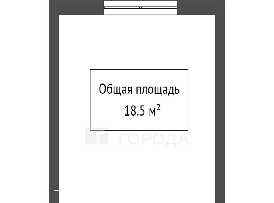 комната г Новосибирск ул Котовского 26 Площадь Маркса фото 17