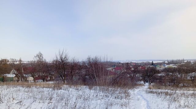 земля с Гремячье ул Ленина фото