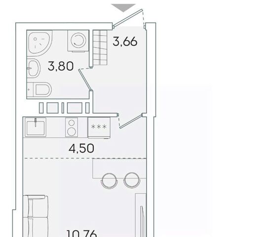 г Мурино ул Графская 6к/1 Девяткино фото