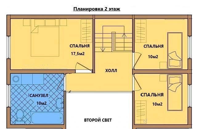 дом р-н Всеволожский Лесколовское с/пос, Усадьба в Кавголово кп, ул. Спортсменов фото 3