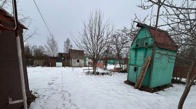 земля снт Заря фото