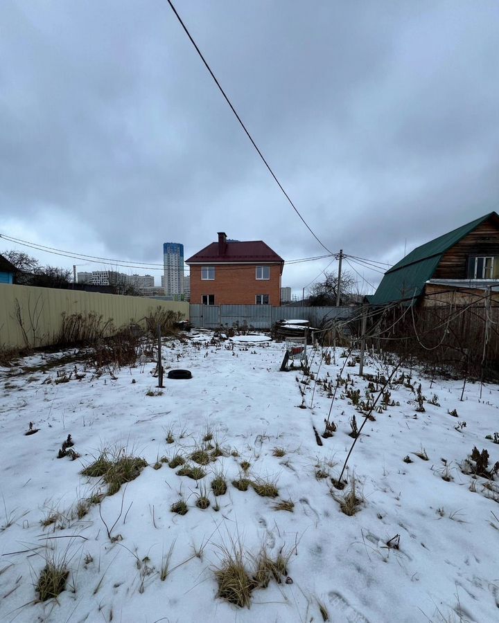 дом г Тула р-н Пролетарский ул Дементьева 54 фото 1