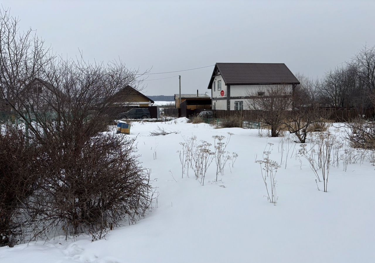 земля р-н Сысертский с Патруши садово-огородническое товарищество Береговое, 13, Арамиль фото 2