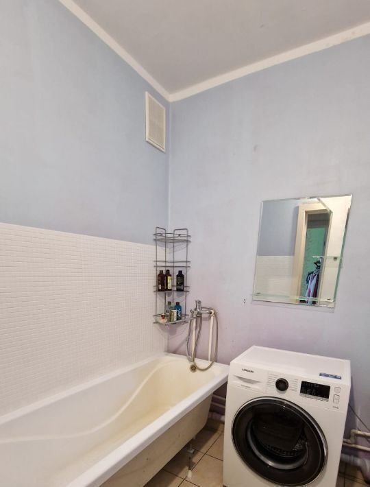 квартира г Ижевск р-н Ленинский ул Зои Космодемьянской 15 фото 5