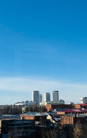 Горьковская пер Светлогорский 2 фото