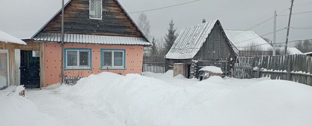 с Фоки д Гаревая ул Мира 57 фото