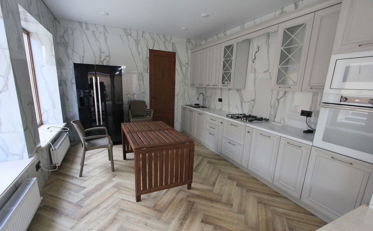 дом г Хасавюрт ул Даибова 12 фото 4