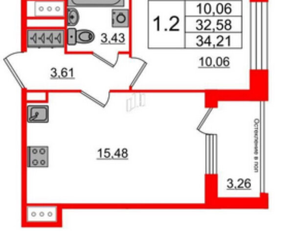 метро Московская ул Кубинская 76к/1 фото