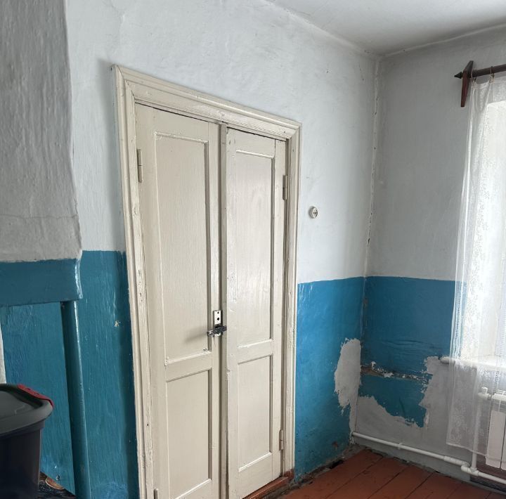 дом г Барнаул р-н Железнодорожный ул Индустриальная 98 фото 24