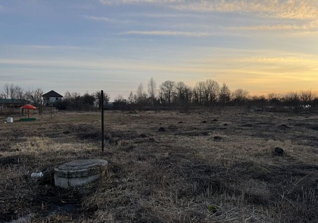 д Горячкино сельское поселение Огарёвское, Советск фото