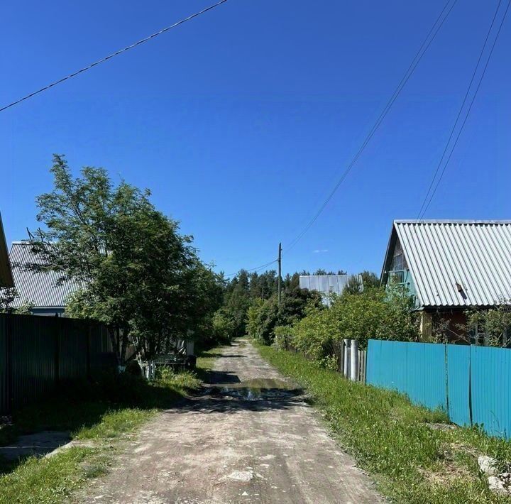 дом г Сыктывкар Дырносский тер. фото 15
