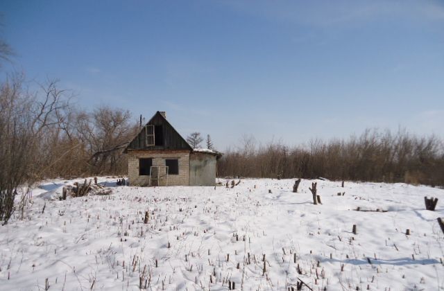 дом г Копейск снт Заря Копейский г. о. фото 8