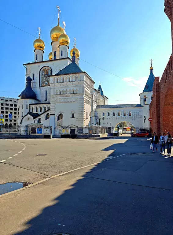 квартира г Санкт-Петербург метро Площадь Восстания ул Кременчугская 17к/3 Ленинградская область фото 22