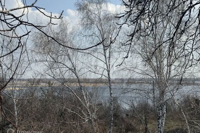 земля г Саратов р-н Волжский Саратов городской округ, СНТ Белые Росы фото