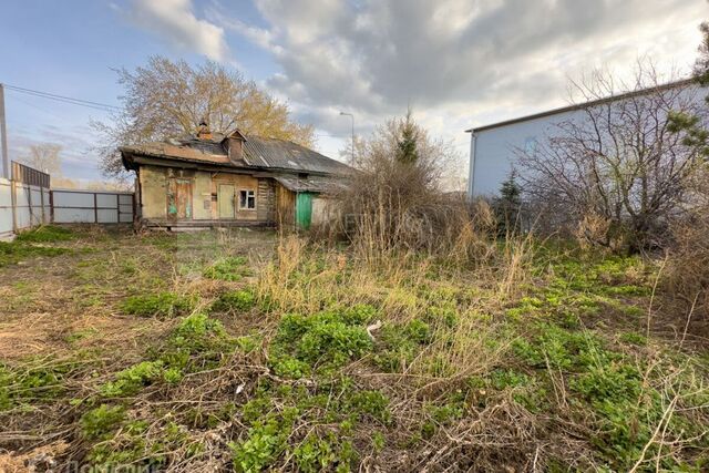 Тюмень городской округ, Демьяна Бедного, 83 фото