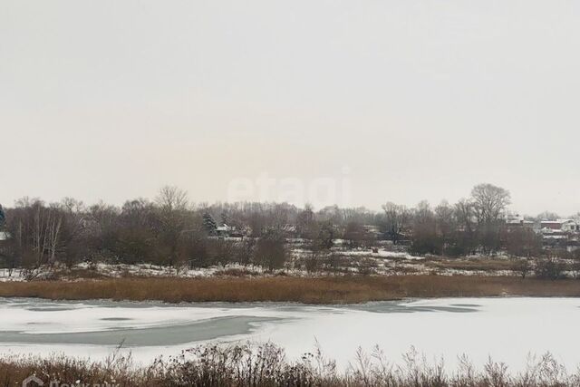 земля г Новомосковск фото