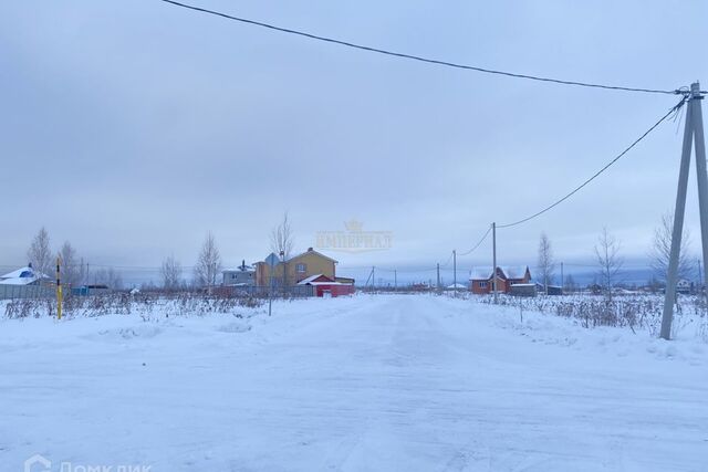 Йошкар-Ола городской округ, д. Шоя-Кузнецово фото