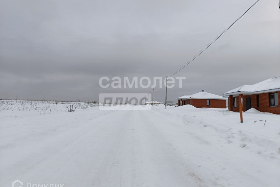 дом р-н Завьяловский фото 2