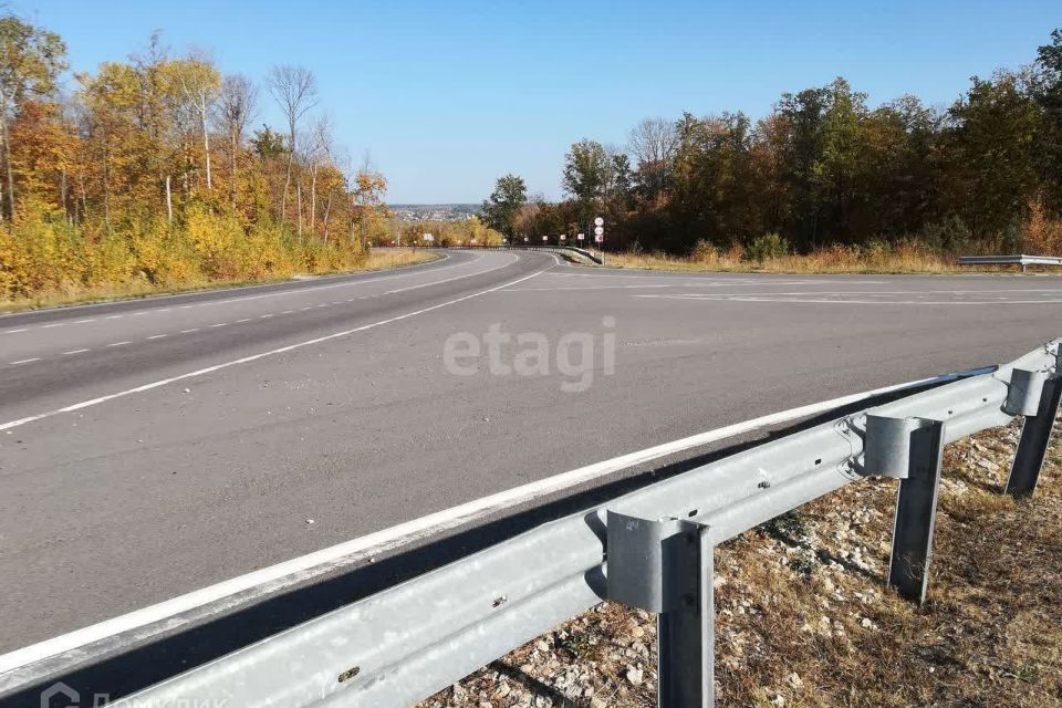 земля р-н Рамонский снт Ямань ул Васильковая фото 3