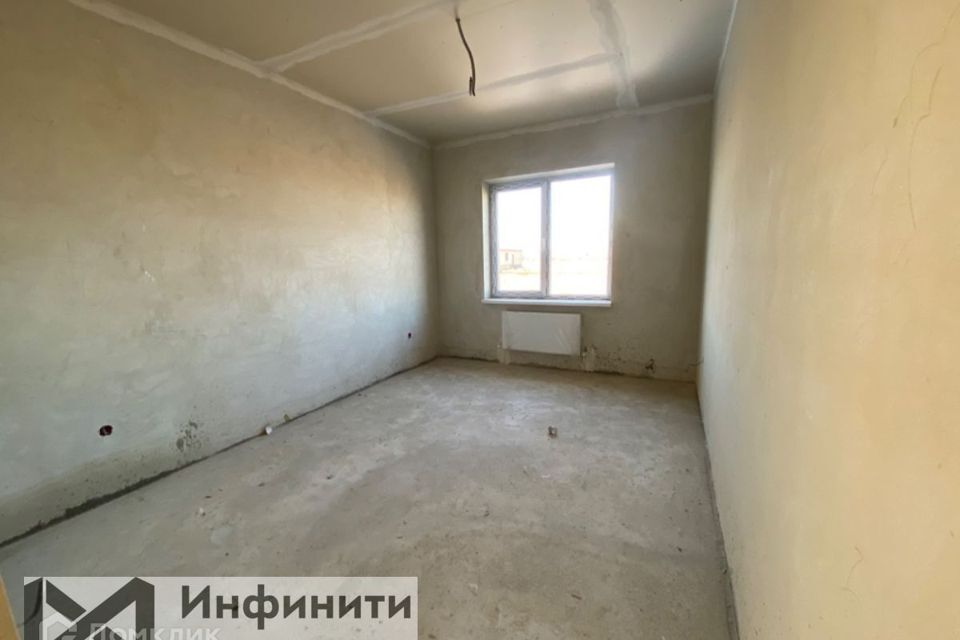 дом р-н Шпаковский г Михайловск пл Ленина фото 5