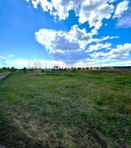 городской округ Жатай, Республика Саха Якутия, Намский тракт фото