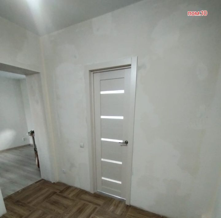дом г Барнаул п Борзовая Заимка ул Радужная фото 10