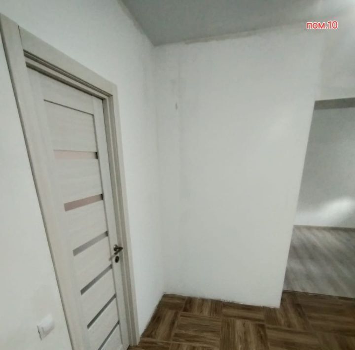 дом г Барнаул п Борзовая Заимка ул Радужная фото 12