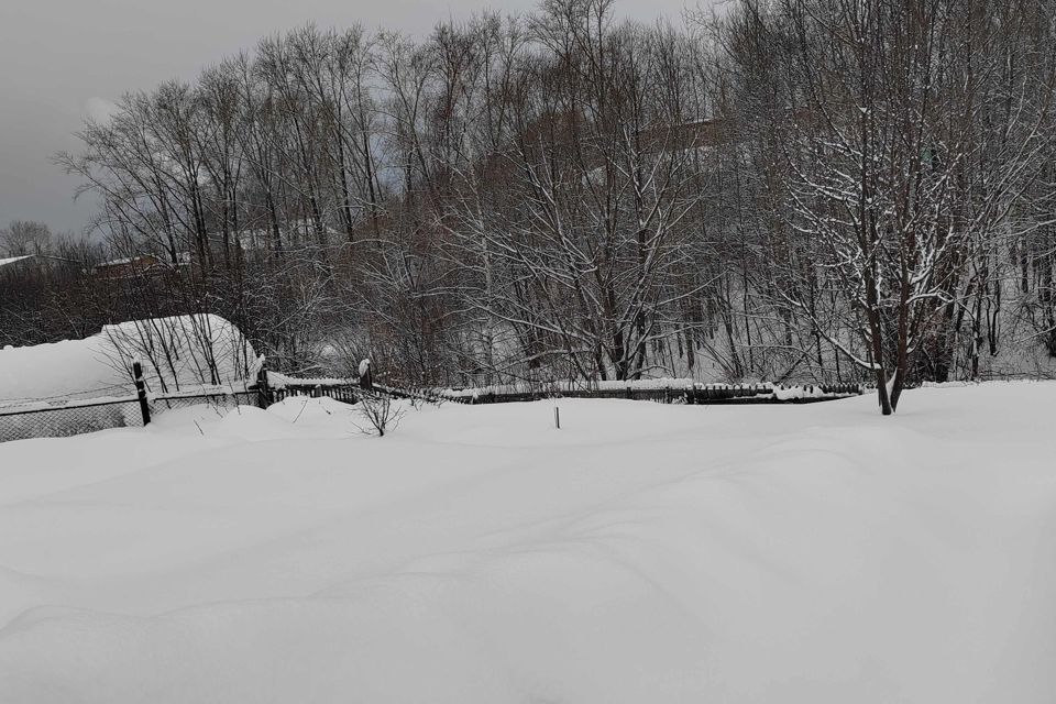 дом Лысьвенский городской округ, Лысьва фото 3