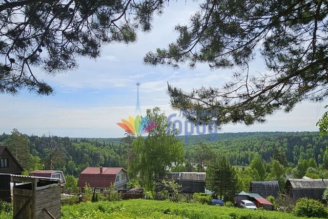 дом п Апанас снт Углеп Кемеровская область — Кузбасс, 10 фото