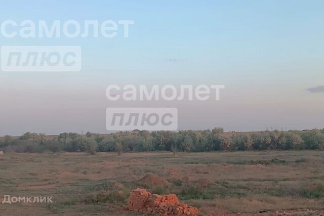 земля р-н Ленинский Астрахань городской округ, СО Виктория фото