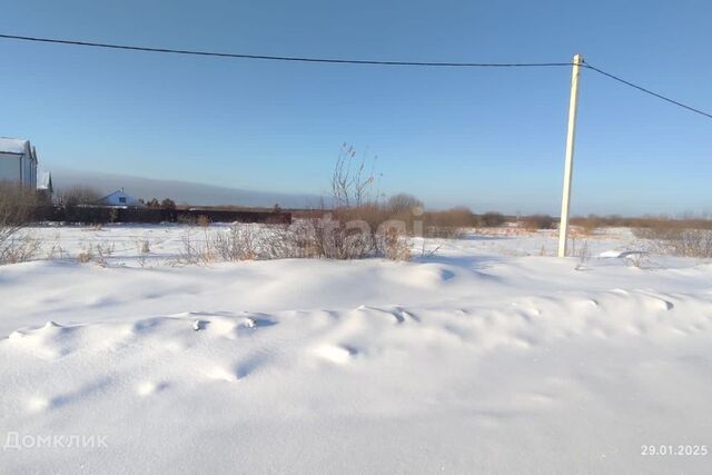 муниципальное образование Город Алапаевск фото