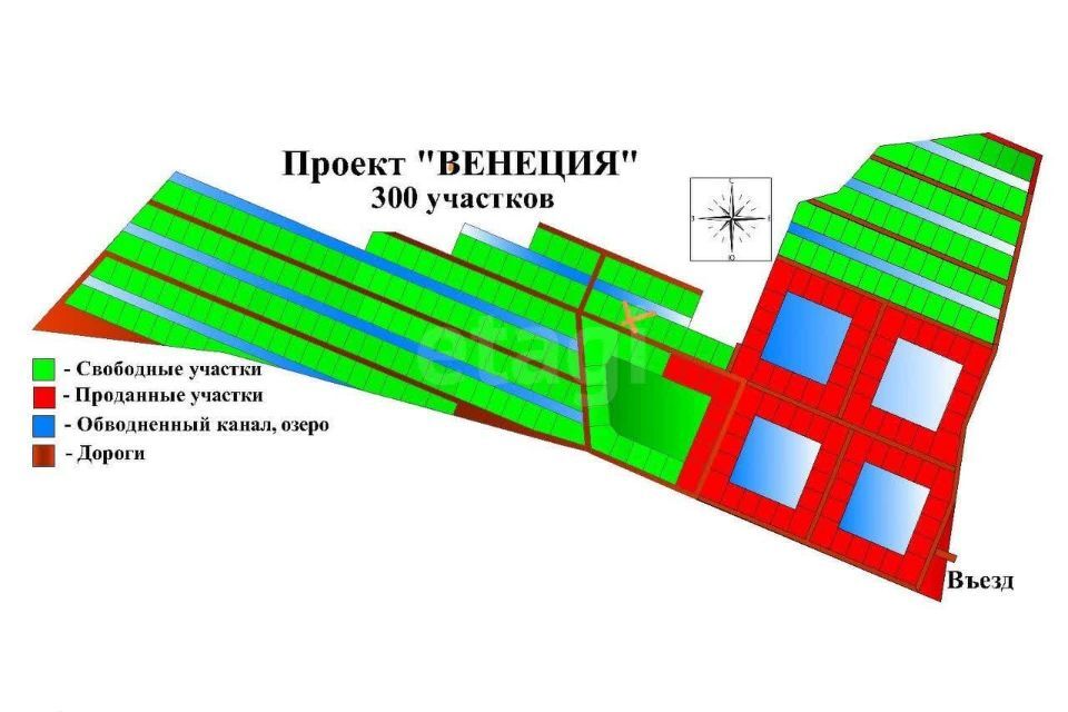 земля г Тюмень Тюмень городской округ, СНТ Облепиховое фото 2