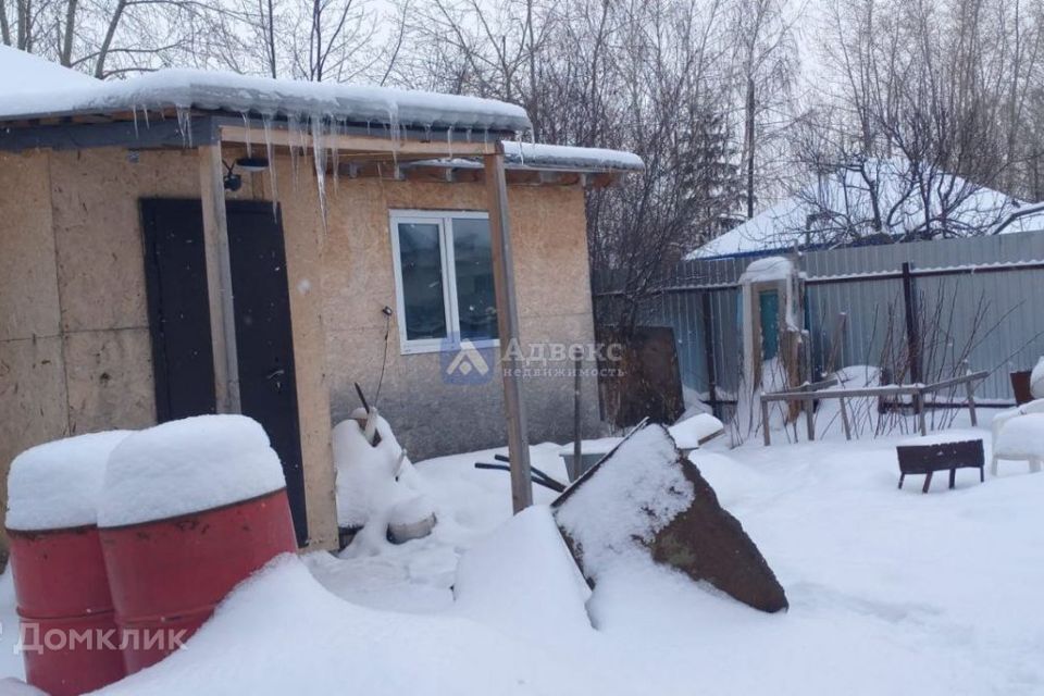 дом г Тюмень ул Амурская 82 Тюмень городской округ фото 6