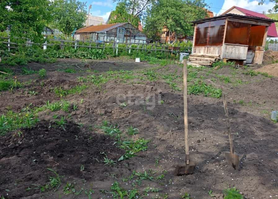 дом Миасский городской округ, КС Автомобиль, 386 фото 7