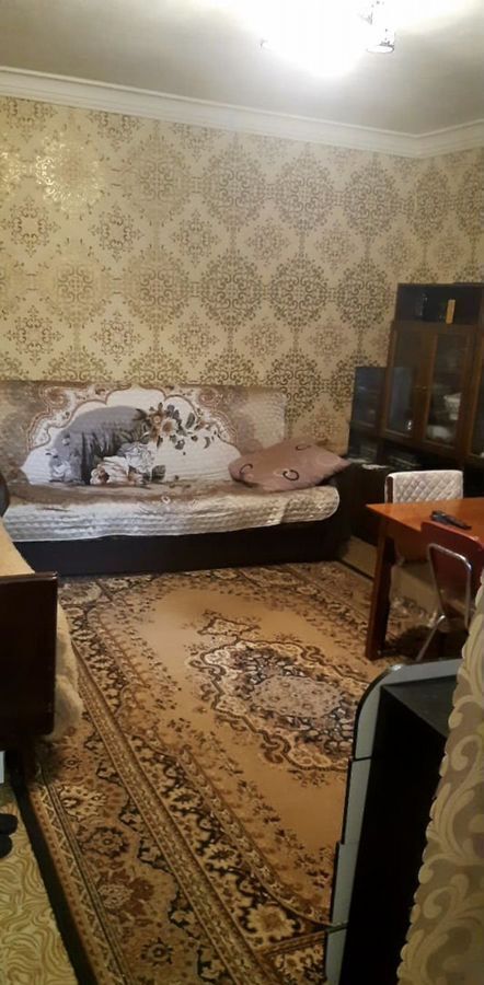 дом г Мытищи ул Станиславского 9 8 км, Ярославское шоссе фото 3
