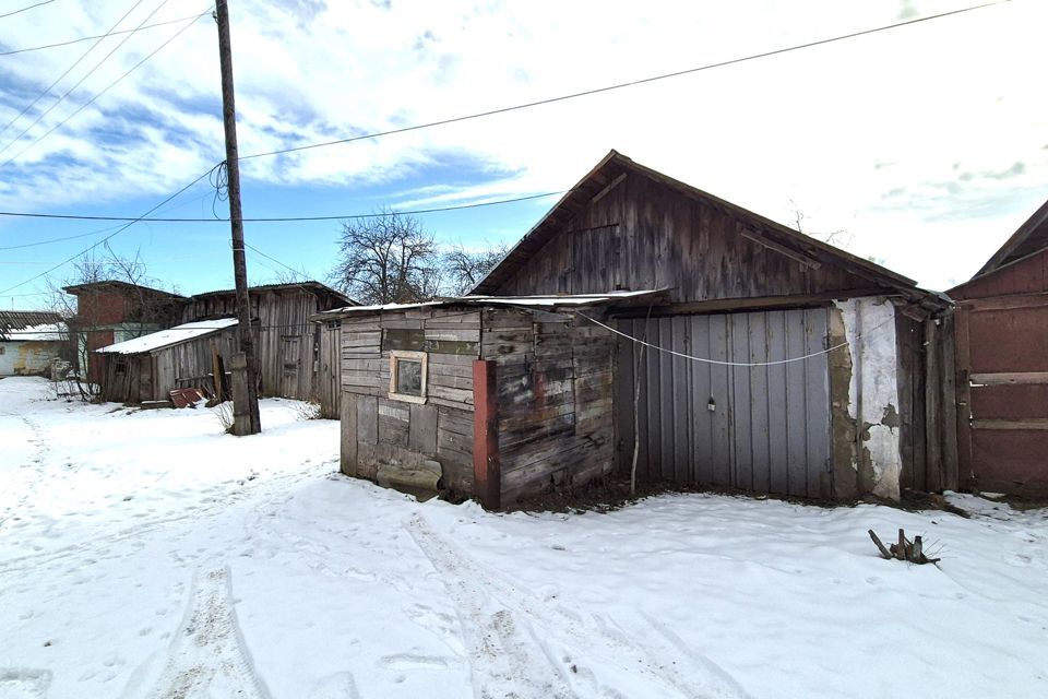 квартира г Торжок ул Героя России Василия Клещенко 48 городской округ Торжок фото 10