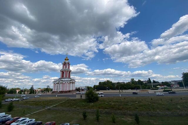 р-н Центральный Курск городской округ фото