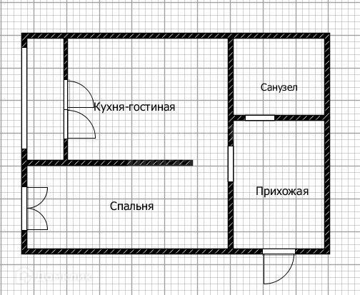 ул Неплюева 4 Оренбург городской округ фото