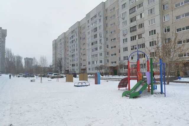 р-н Заволжский Ульяновск городской округ фото