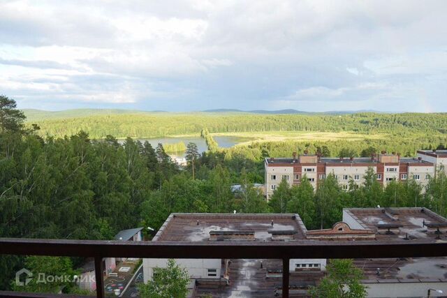 ул Чурина 14/2 Новоуральский городской округ фото