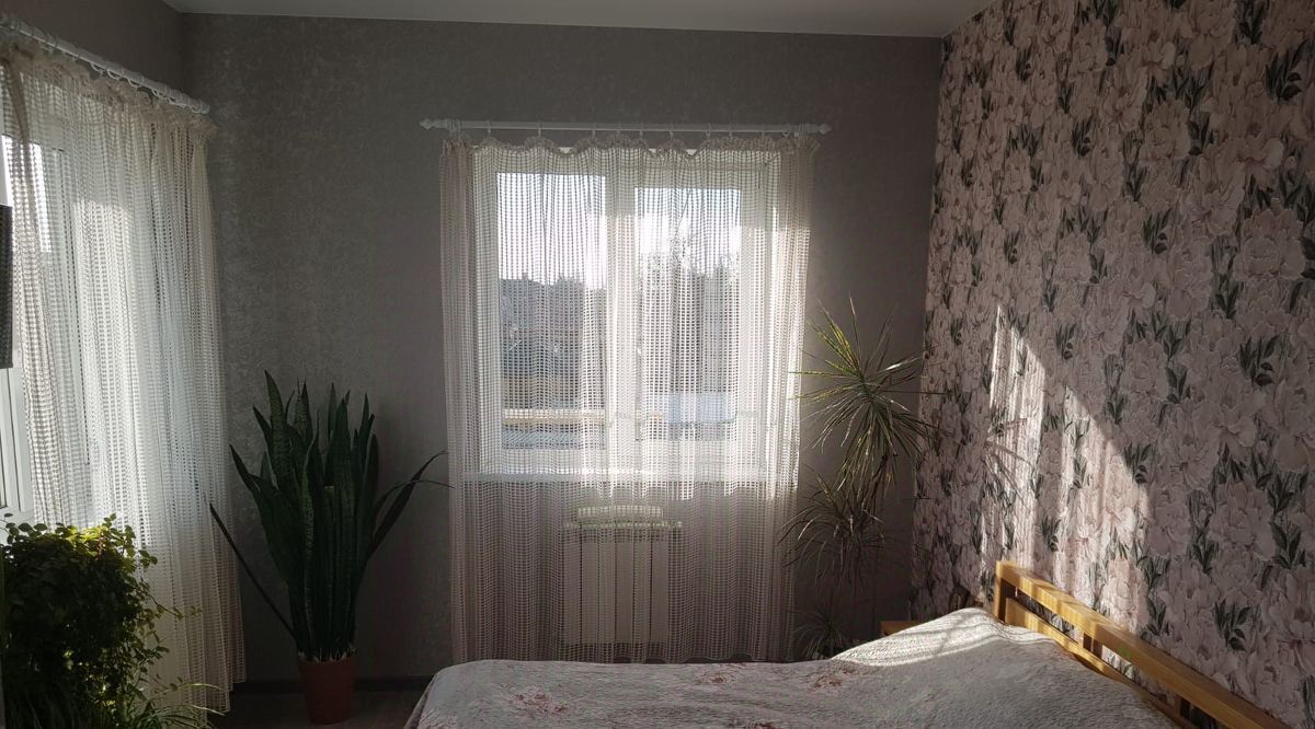 дом г Калининград р-н Московский снт Мечта пр-д 9-й 8/39 фото 30