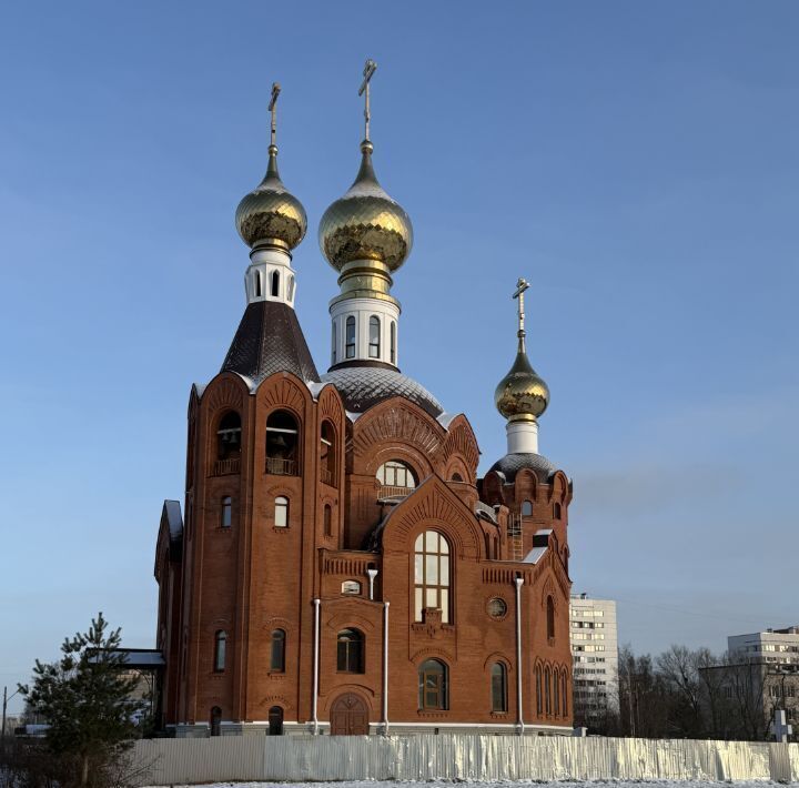 квартира г Санкт-Петербург метро Проспект Ветеранов ул Добровольцев 26 фото 26