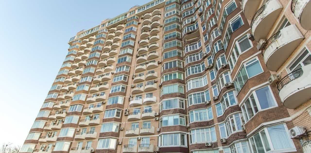 квартира г Владивосток р-н Фрунзенский ул Набережная 5в фото 38