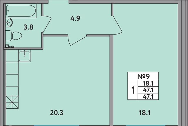 дом 2 фото