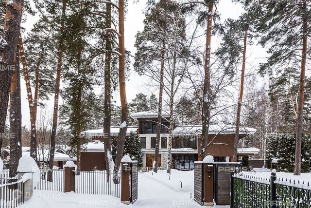 городской округ Одинцовский ДСК Саланг, 28 фото