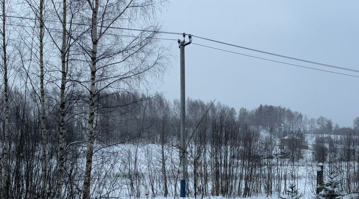 офис городской округ Солнечногорск д Пешки фото 5