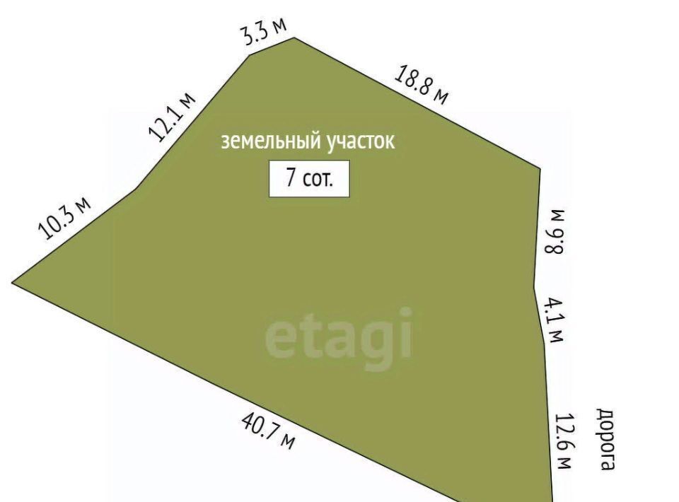 земля г Калуга р-н Ленинский ул Шоссейная фото 2